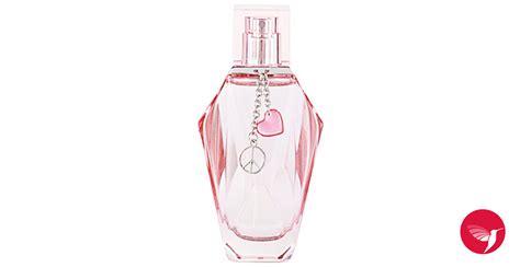 aeropostale hailey perfume dupes|aéropostale hailey perfume dupe.